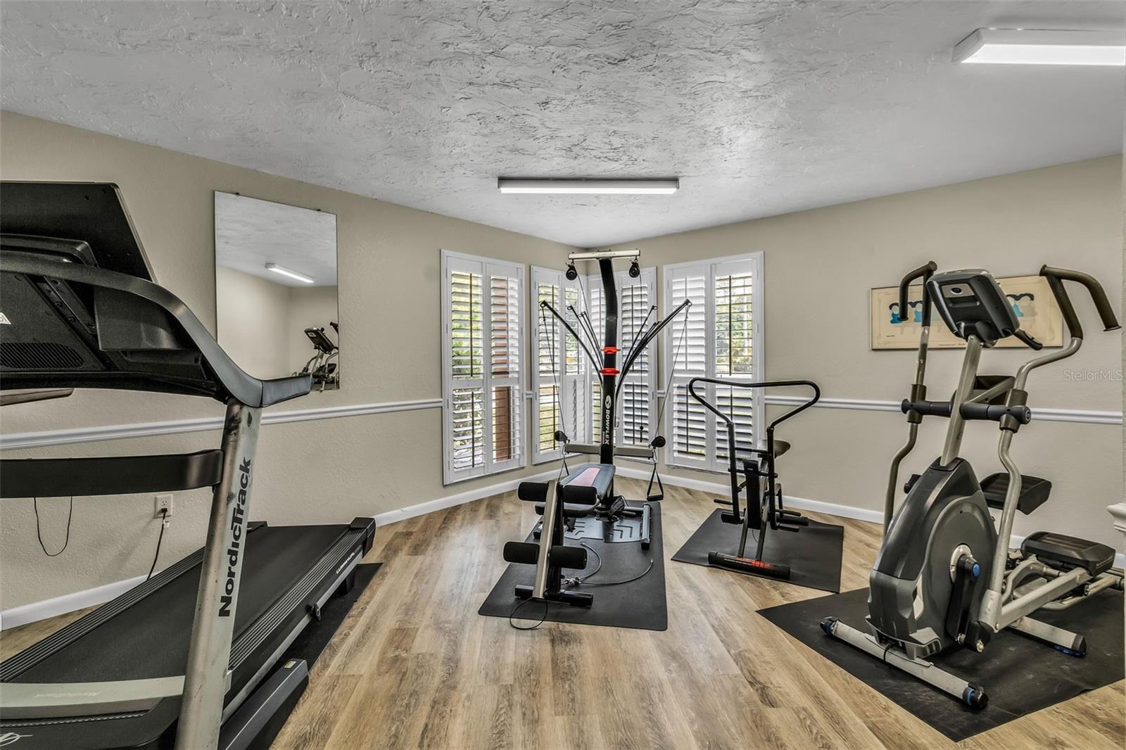 4210 IRONWOOD CIR #403J, BRADENTON, FL, 34209