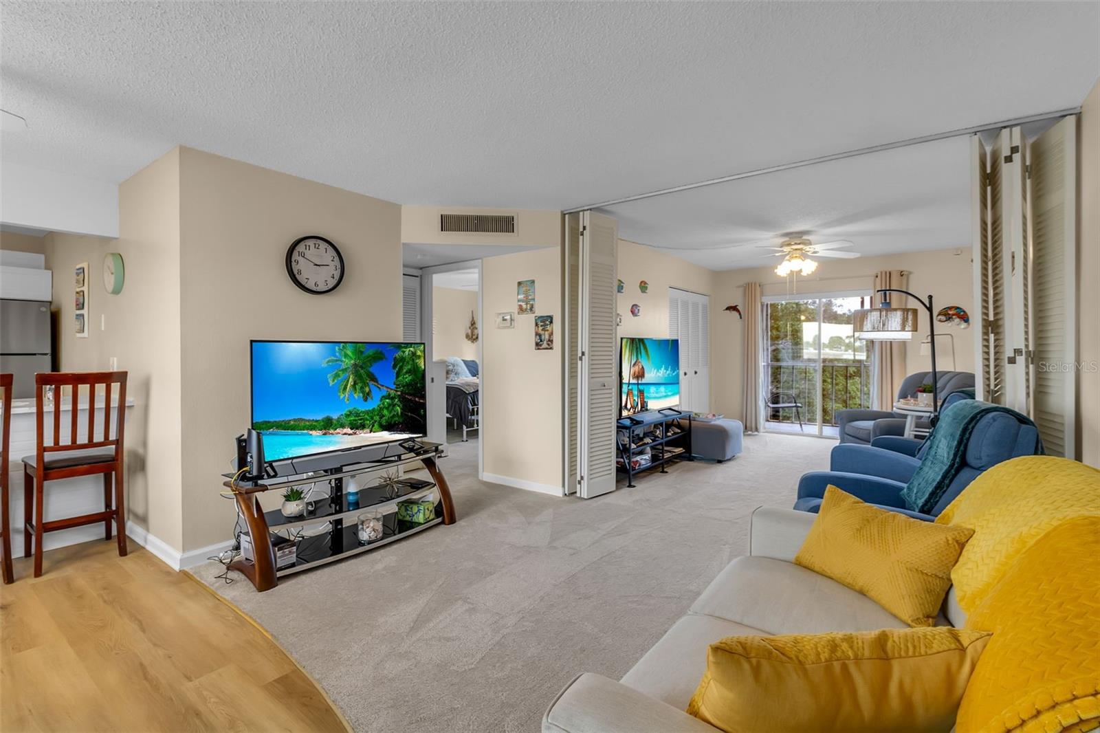 4210 IRONWOOD CIR #403J, BRADENTON, FL, 34209