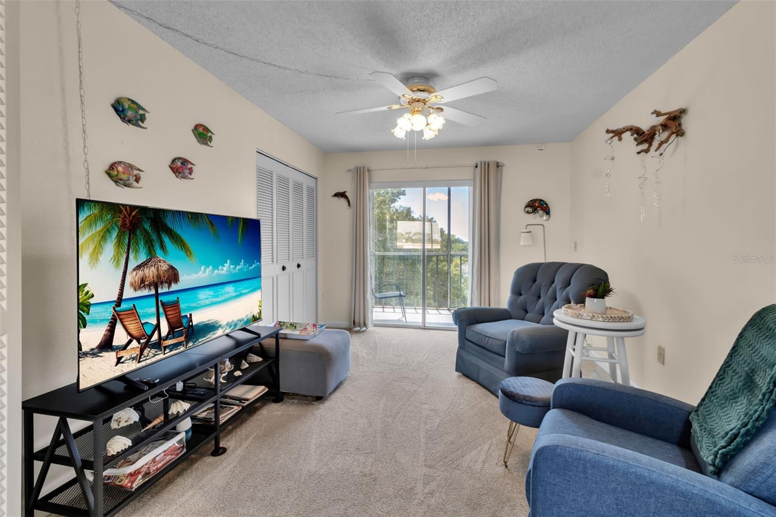 4210 IRONWOOD CIR #403J, BRADENTON, FL, 34209