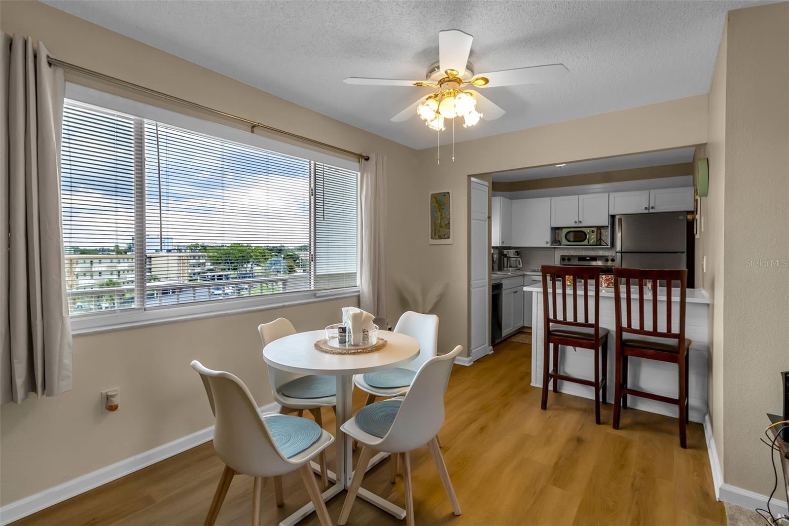 4210 IRONWOOD CIR #403J, BRADENTON, FL, 34209