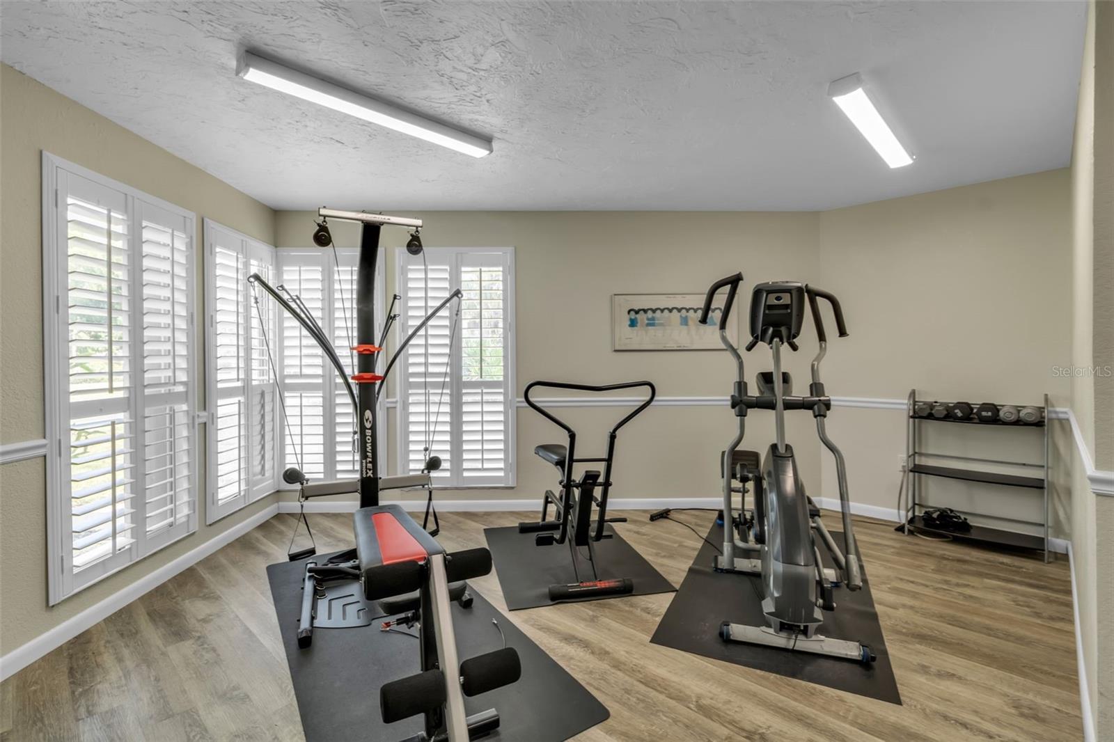 4210 IRONWOOD CIR #403J, BRADENTON, FL, 34209