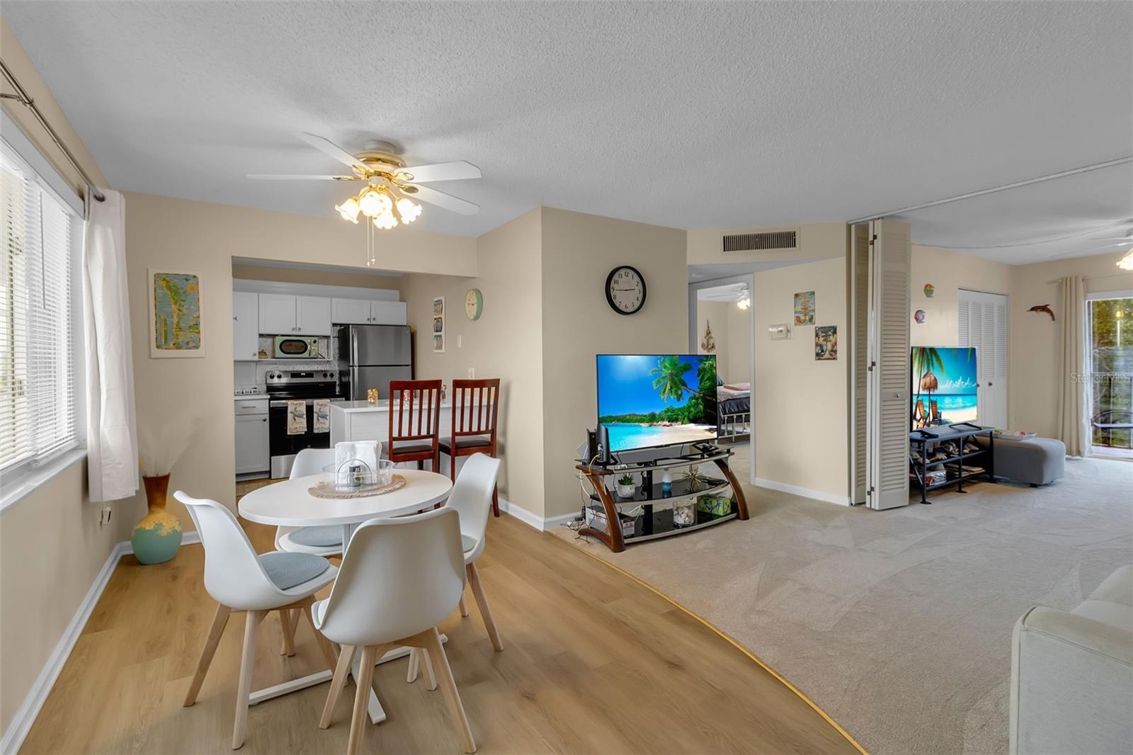 4210 IRONWOOD CIR #403J, BRADENTON, FL, 34209