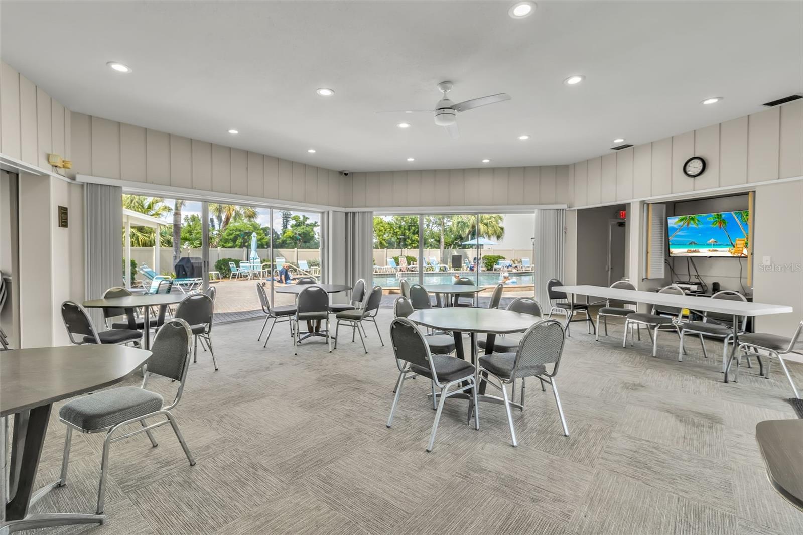 4210 IRONWOOD CIR #403J, BRADENTON, FL, 34209