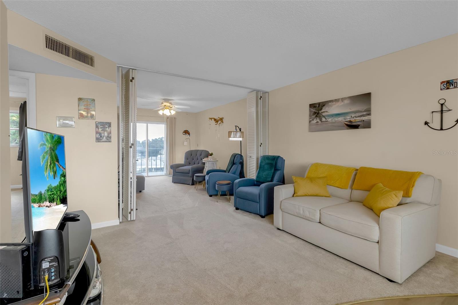 4210 IRONWOOD CIR #403J, BRADENTON, FL, 34209