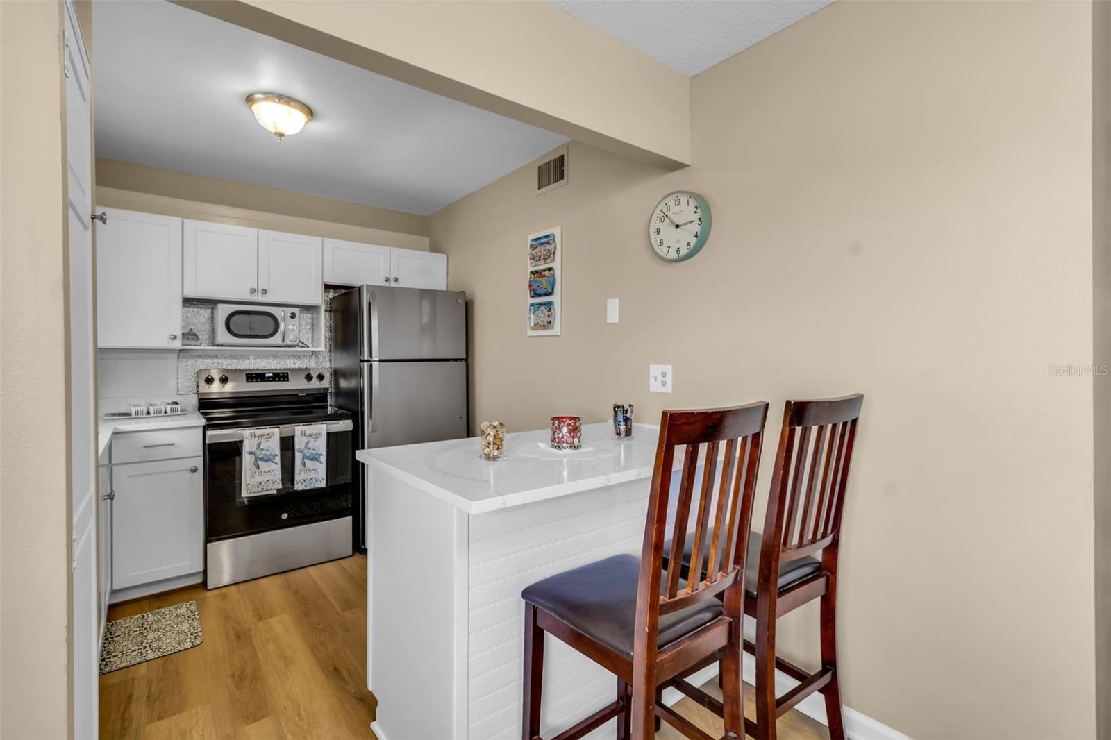 4210 IRONWOOD CIR #403J, BRADENTON, FL, 34209