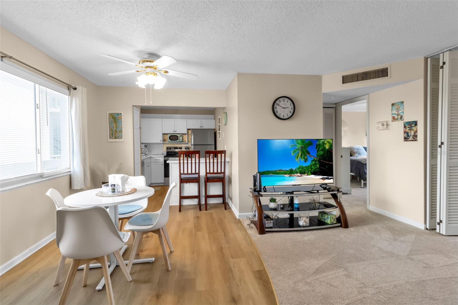 4210 IRONWOOD CIR #403J, BRADENTON, FL, 34209