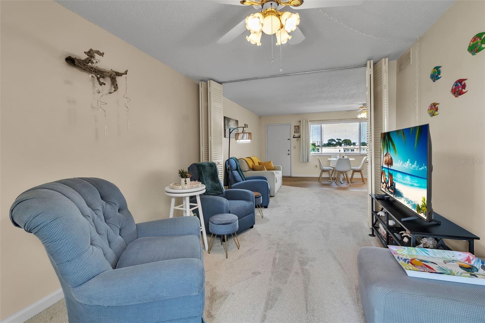 4210 IRONWOOD CIR #403J, BRADENTON, FL, 34209