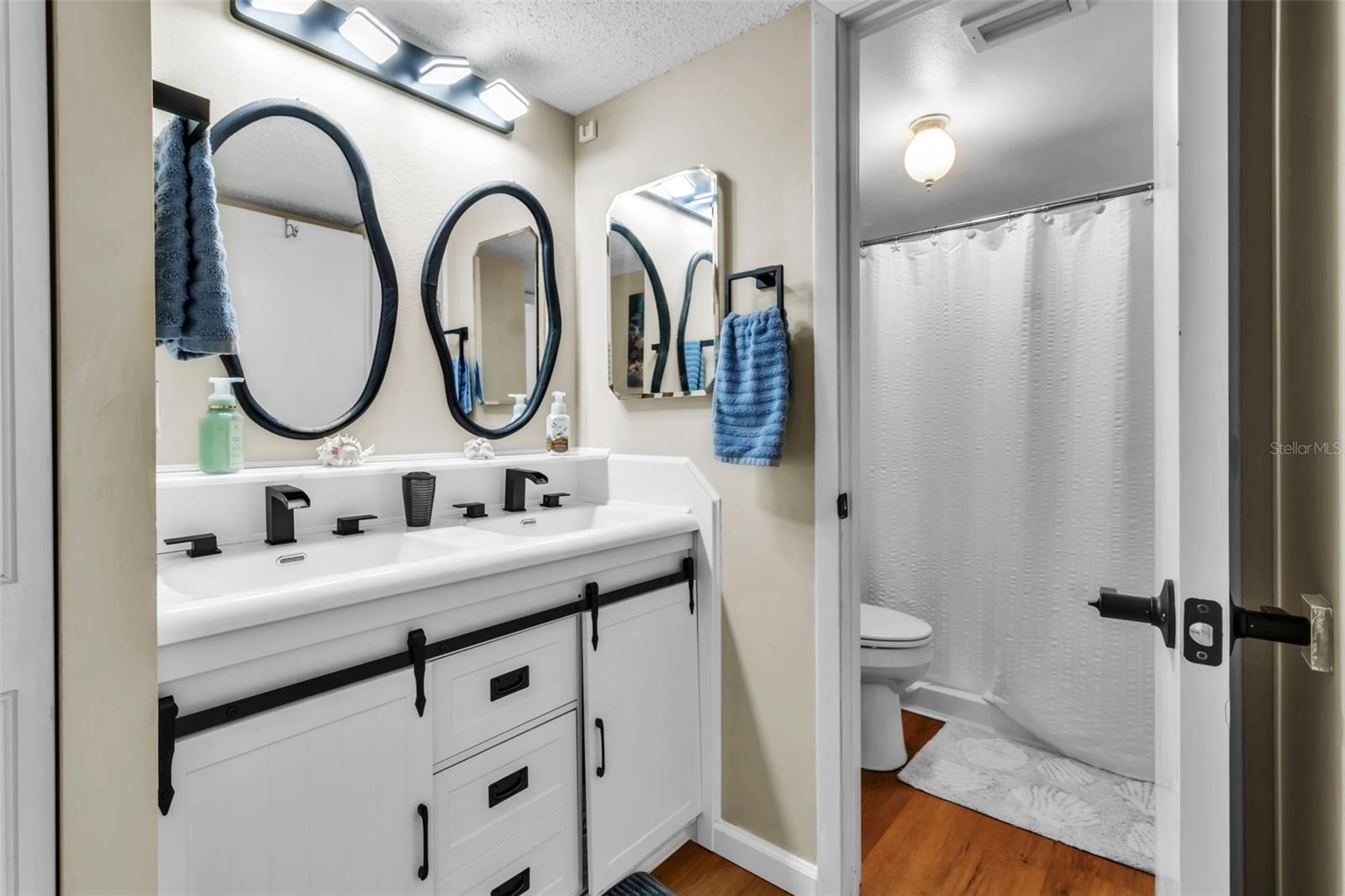 4210 IRONWOOD CIR #403J, BRADENTON, FL, 34209