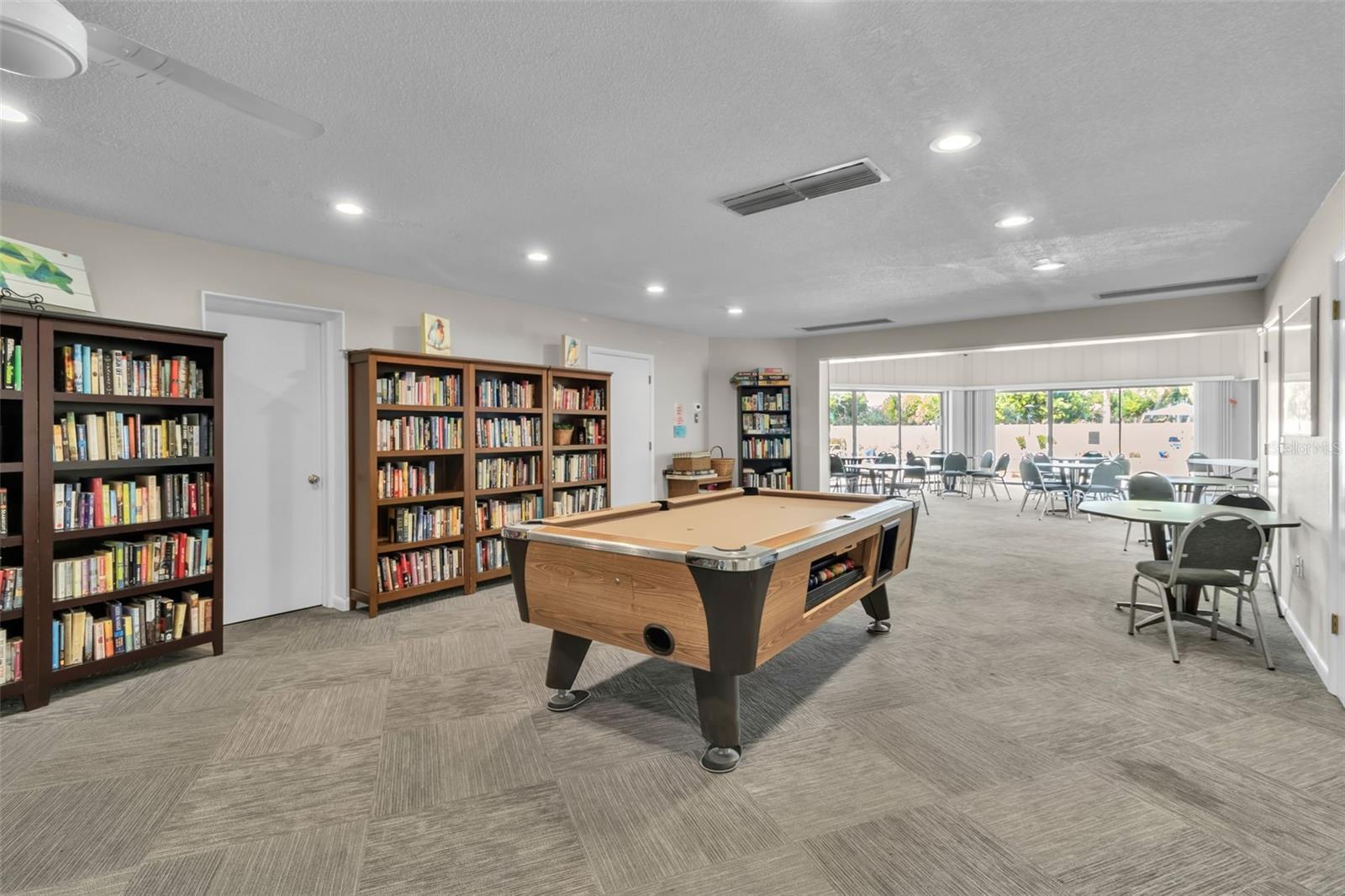 4210 IRONWOOD CIR #403J, BRADENTON, FL, 34209