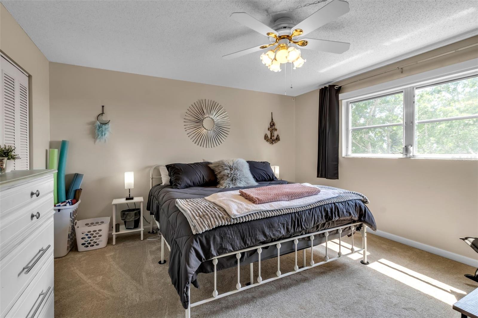 4210 IRONWOOD CIR #403J, BRADENTON, FL, 34209