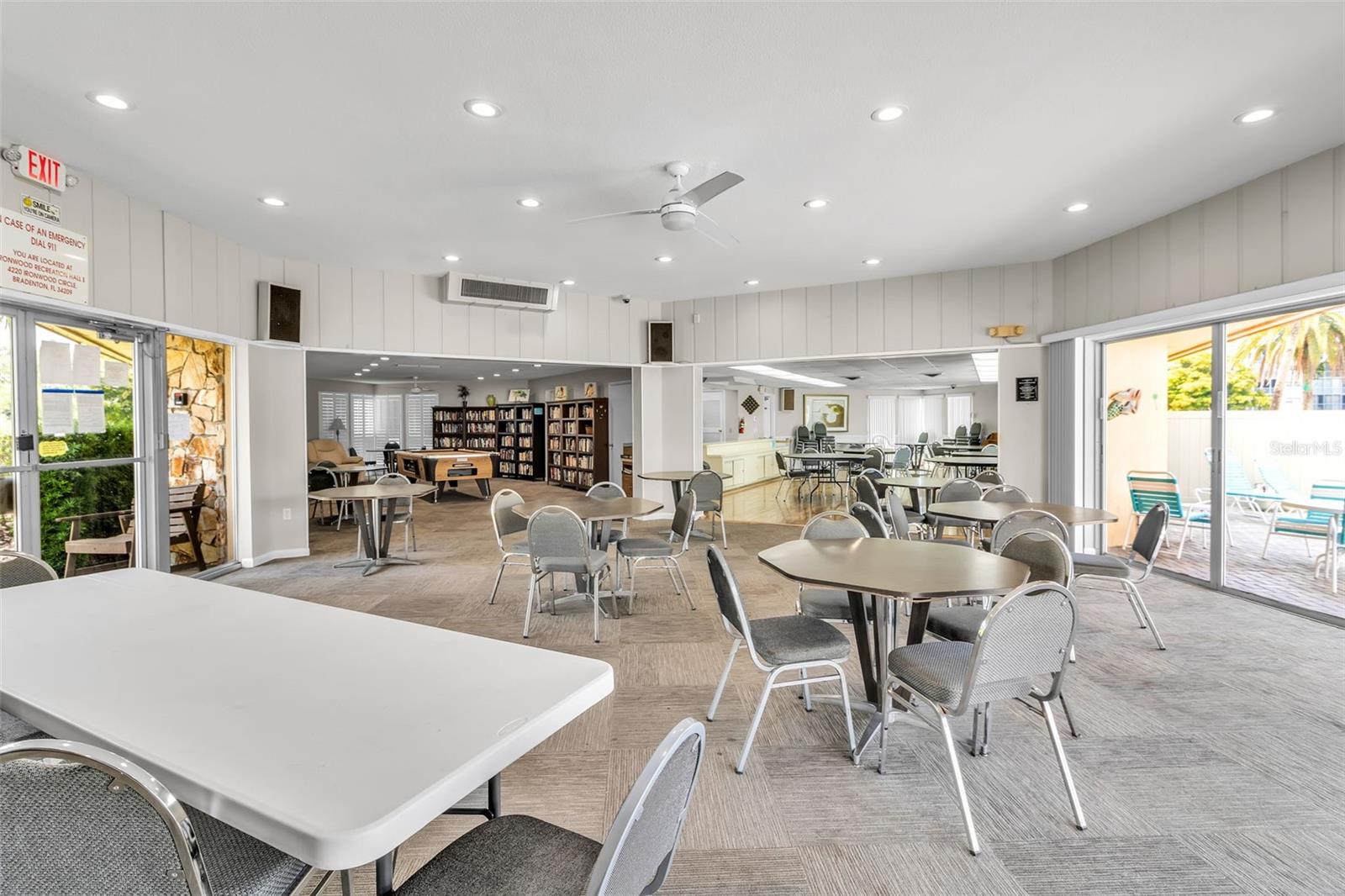 4210 IRONWOOD CIR #403J, BRADENTON, FL, 34209