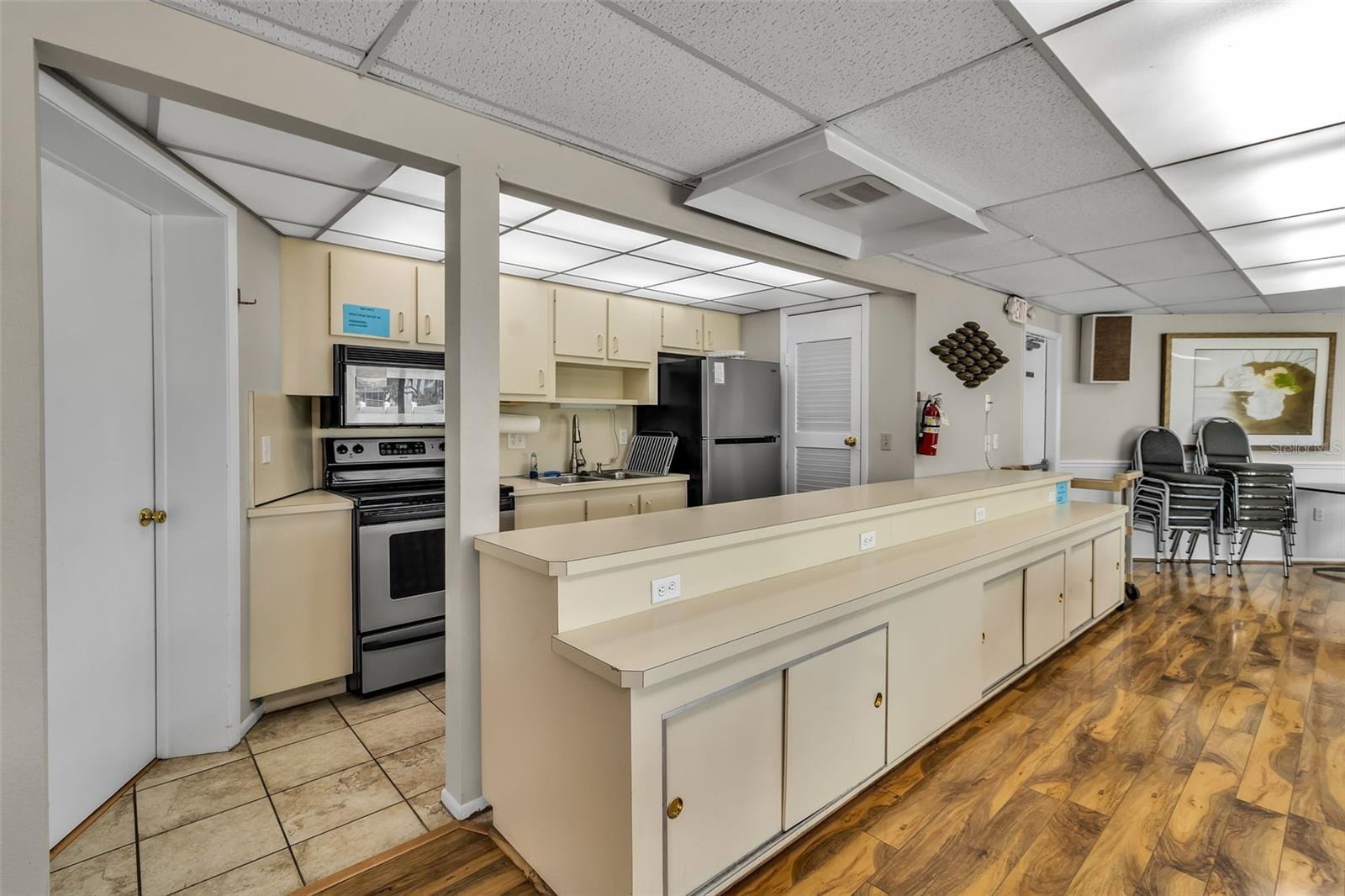 4210 IRONWOOD CIR #403J, BRADENTON, FL, 34209