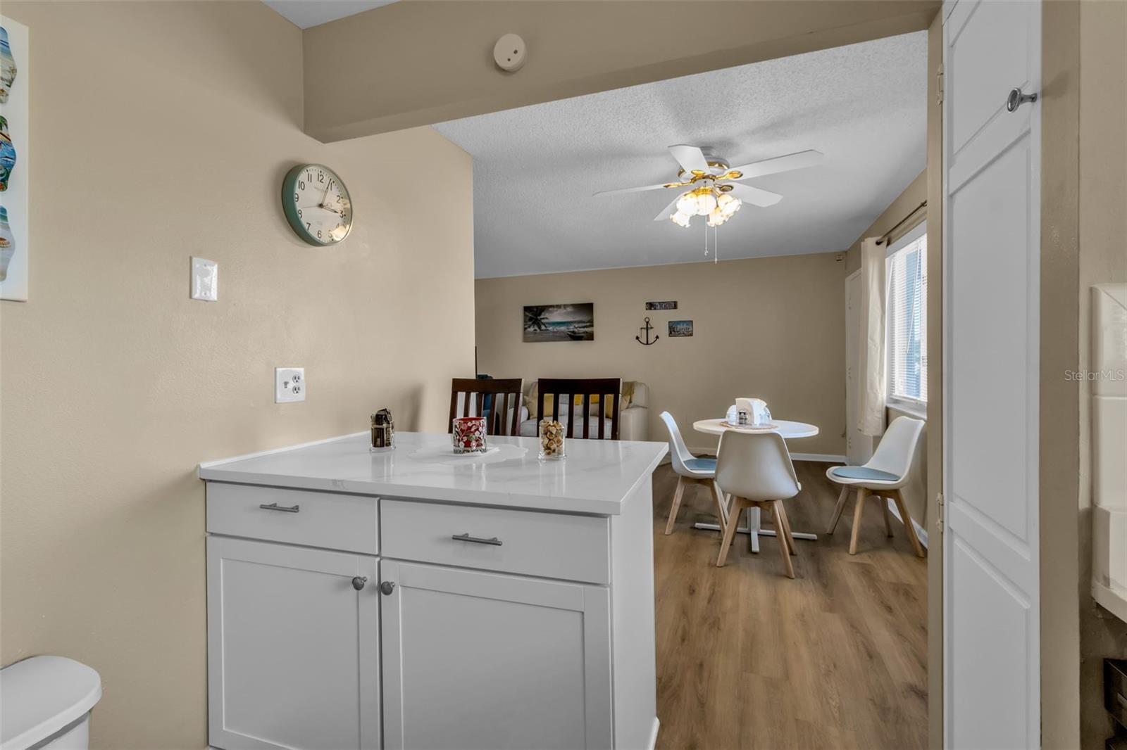 4210 IRONWOOD CIR #403J, BRADENTON, FL, 34209