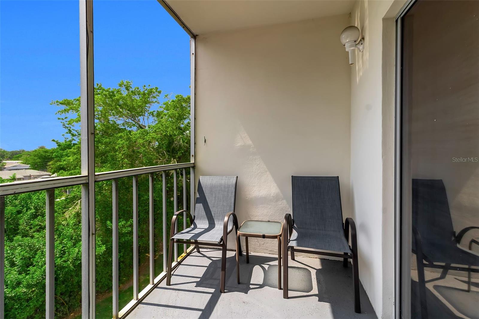 4210 IRONWOOD CIR #403J, BRADENTON, FL, 34209