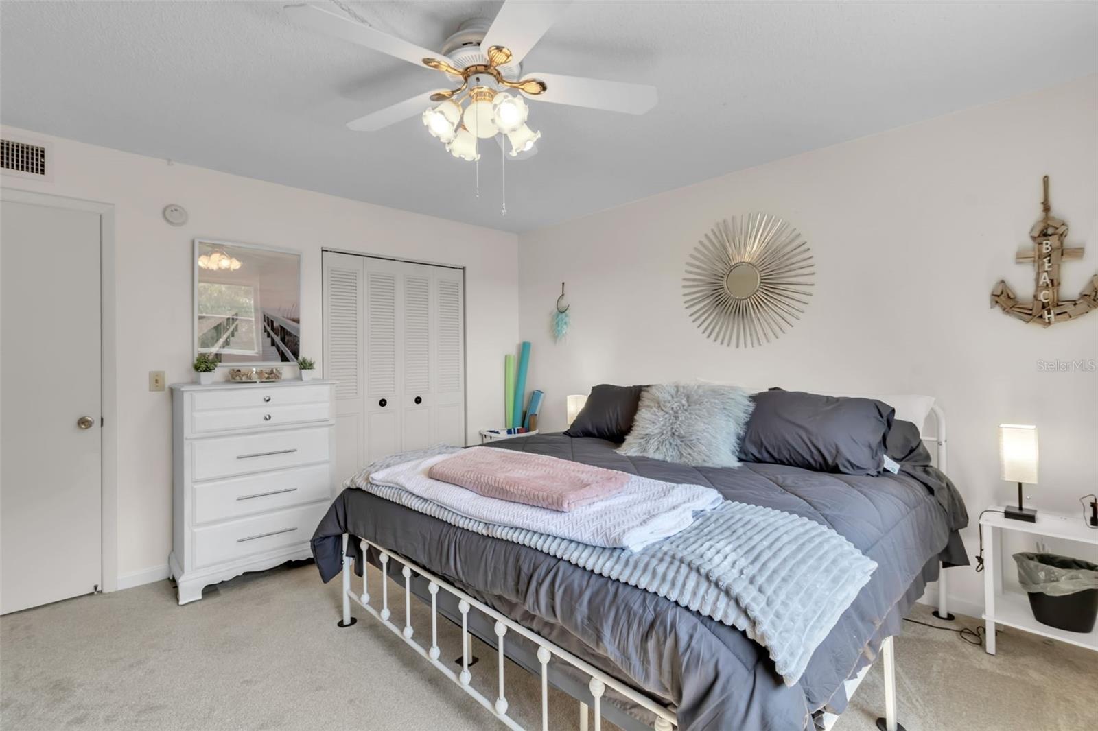 4210 IRONWOOD CIR #403J, BRADENTON, FL, 34209