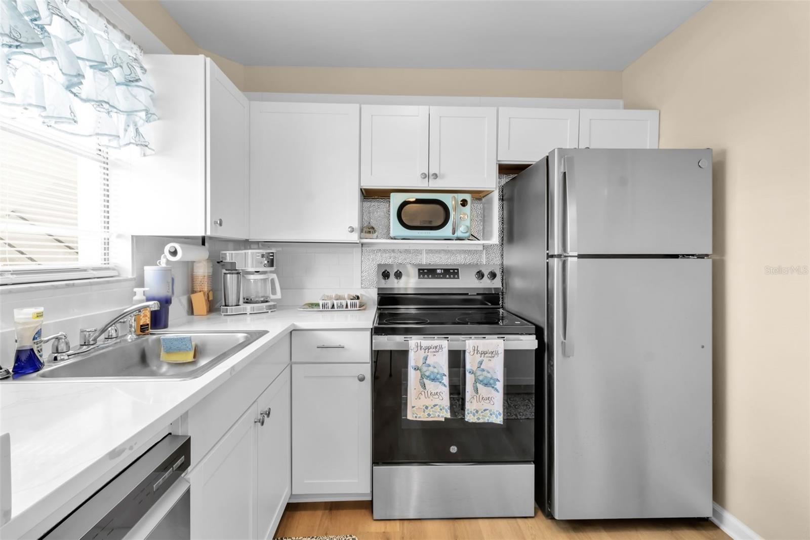 4210 IRONWOOD CIR #403J, BRADENTON, FL, 34209