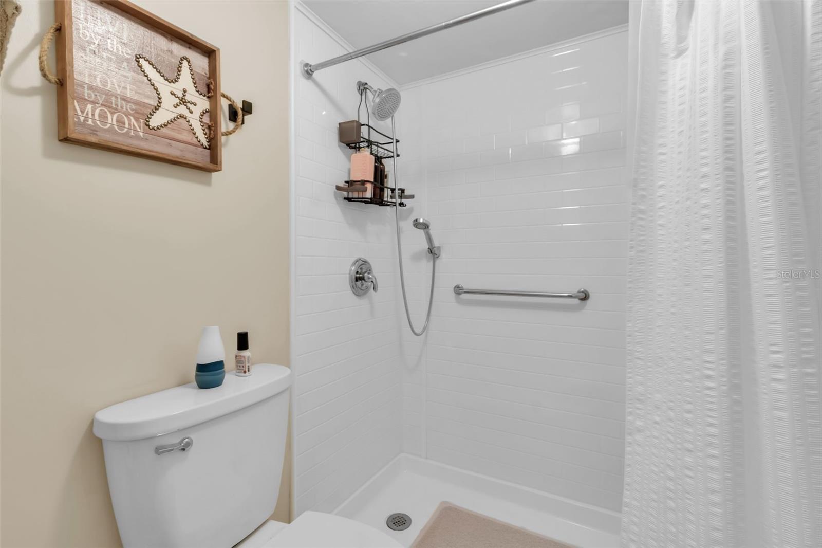 4210 IRONWOOD CIR #403J, BRADENTON, FL, 34209