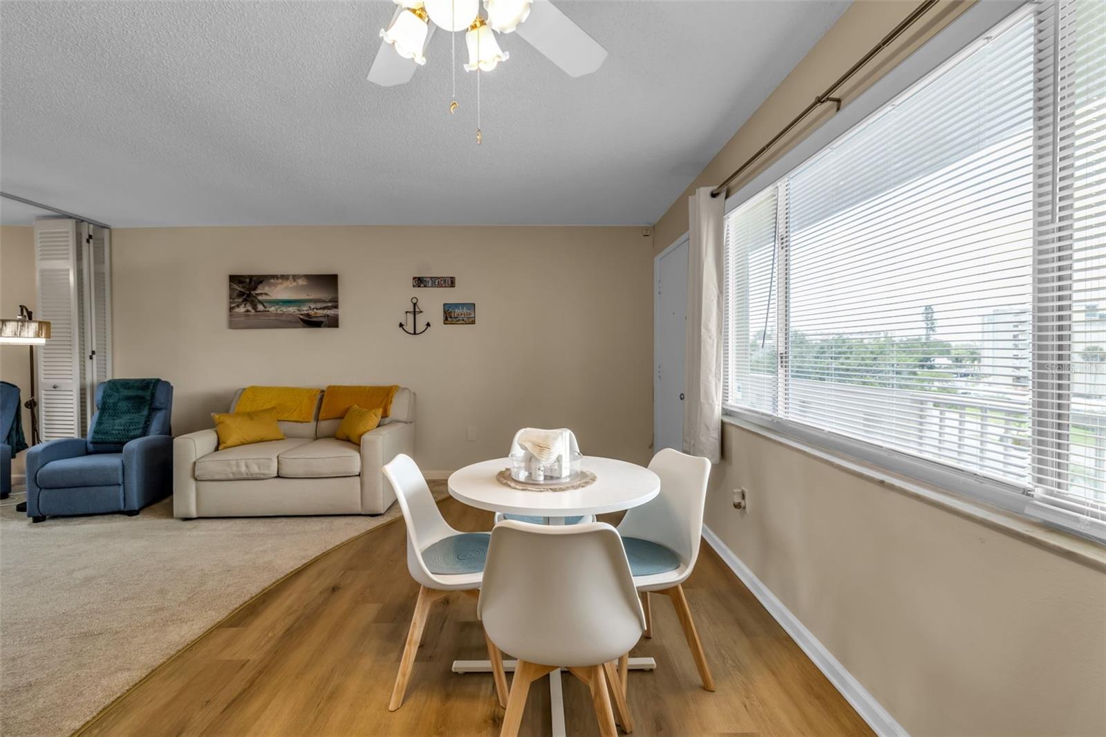 4210 IRONWOOD CIR #403J, BRADENTON, FL, 34209