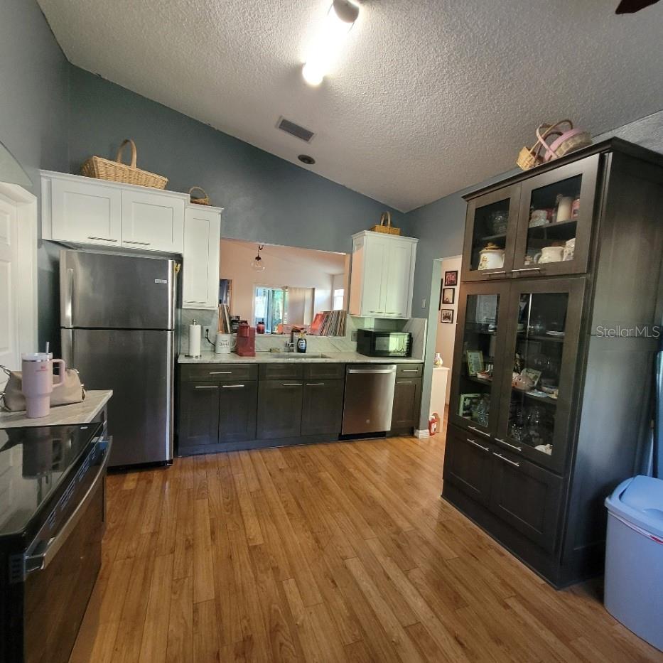 991 OLD CUTLER RD, LAKE WALES, FL, 33898
