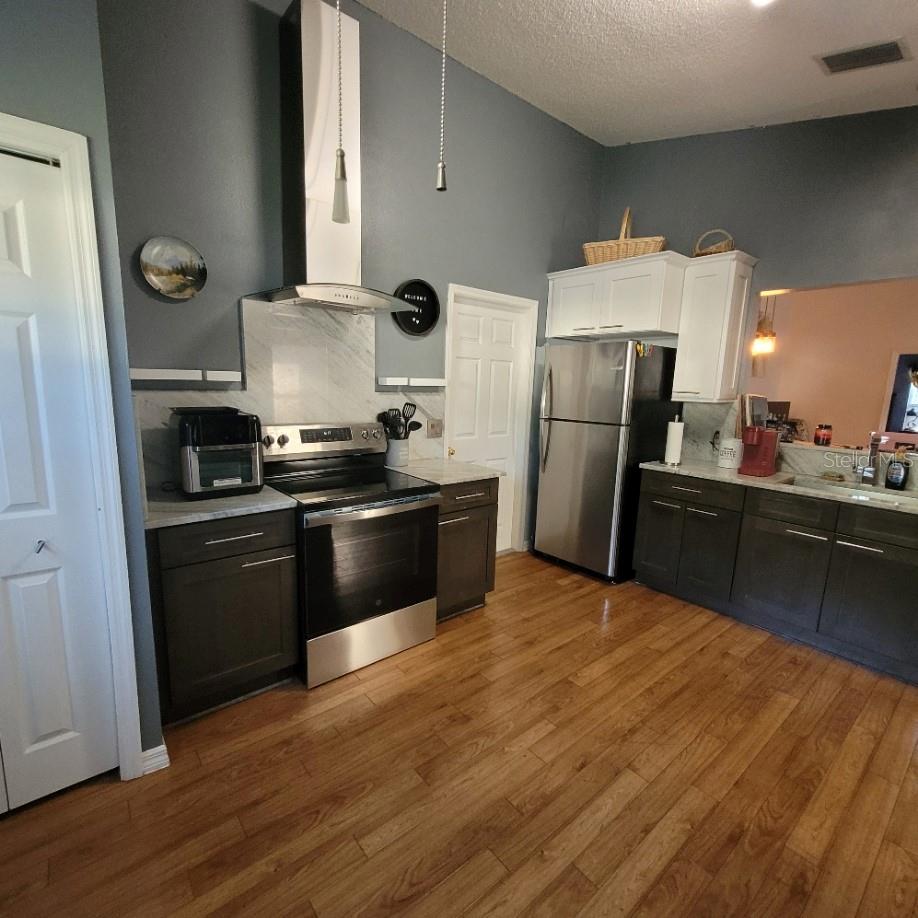 991 OLD CUTLER RD, LAKE WALES, FL, 33898