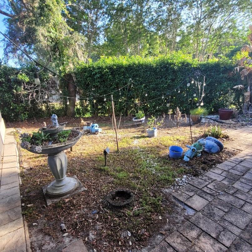 991 OLD CUTLER RD, LAKE WALES, FL, 33898