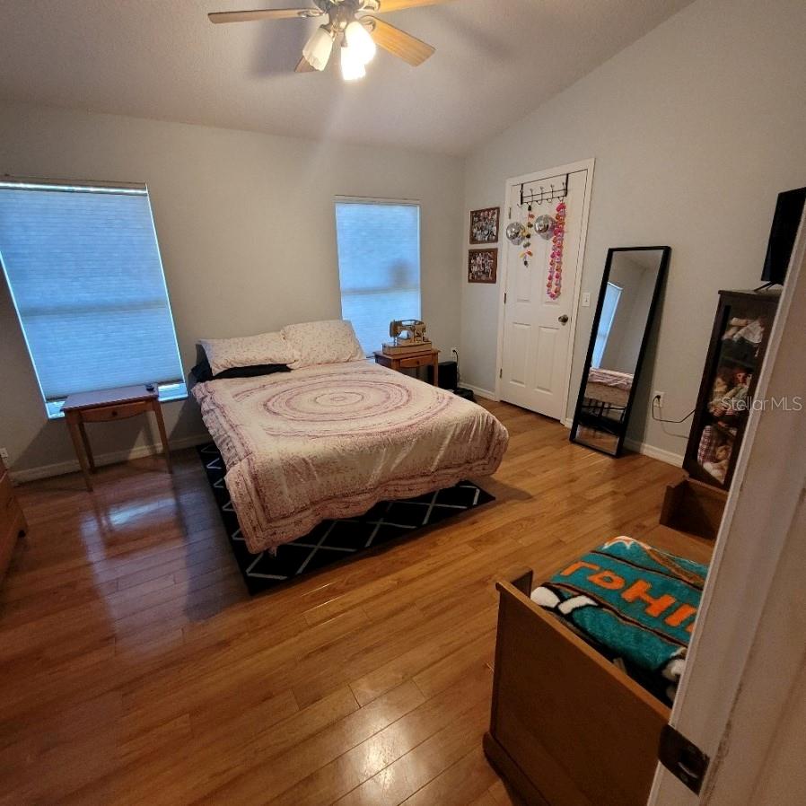 991 OLD CUTLER RD, LAKE WALES, FL, 33898