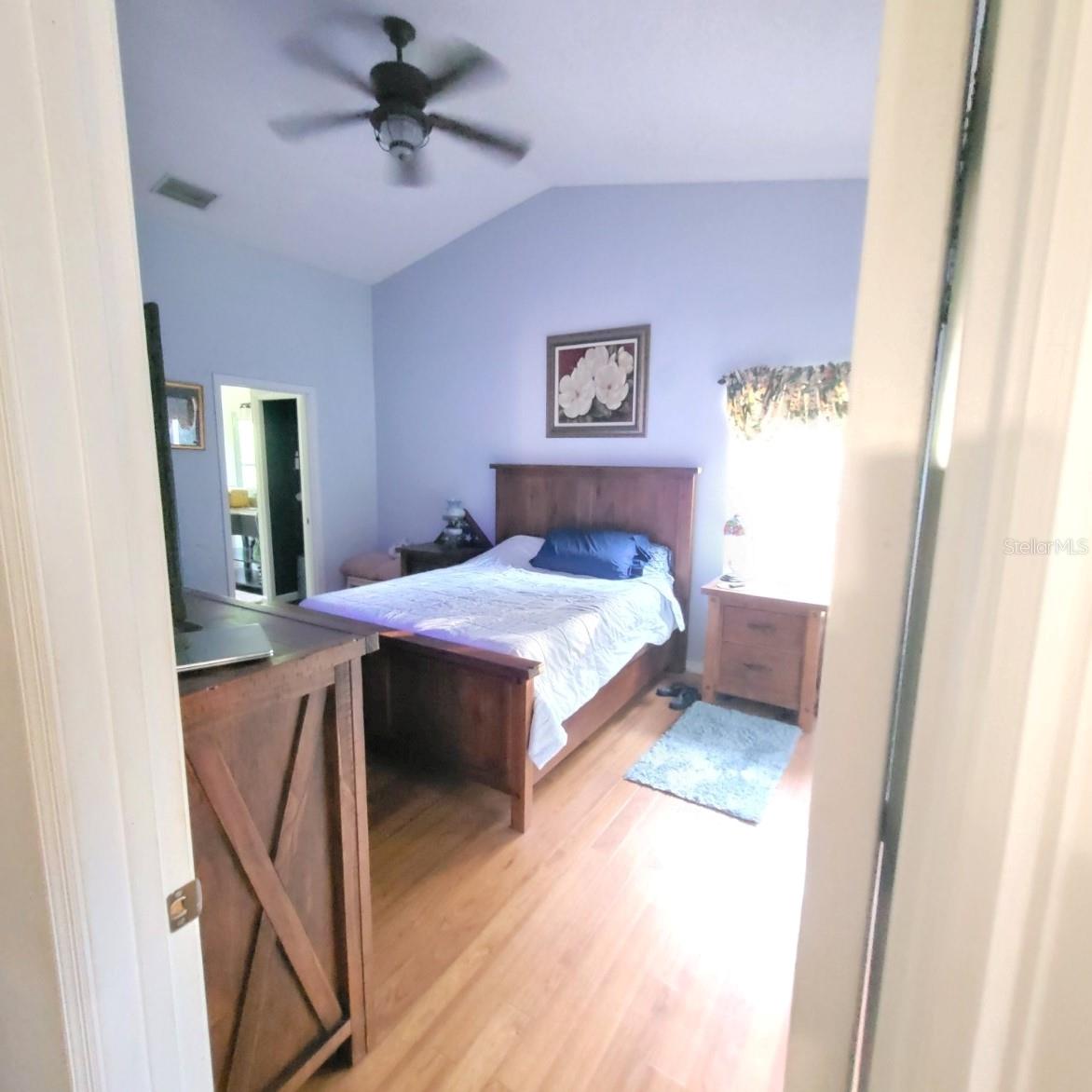 991 OLD CUTLER RD, LAKE WALES, FL, 33898