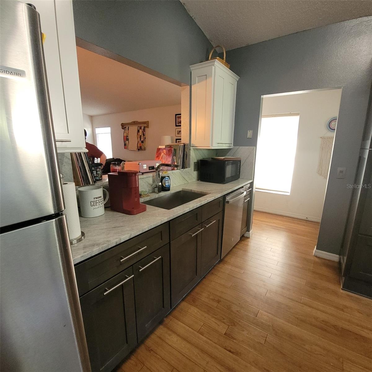 991 OLD CUTLER RD, LAKE WALES, FL, 33898