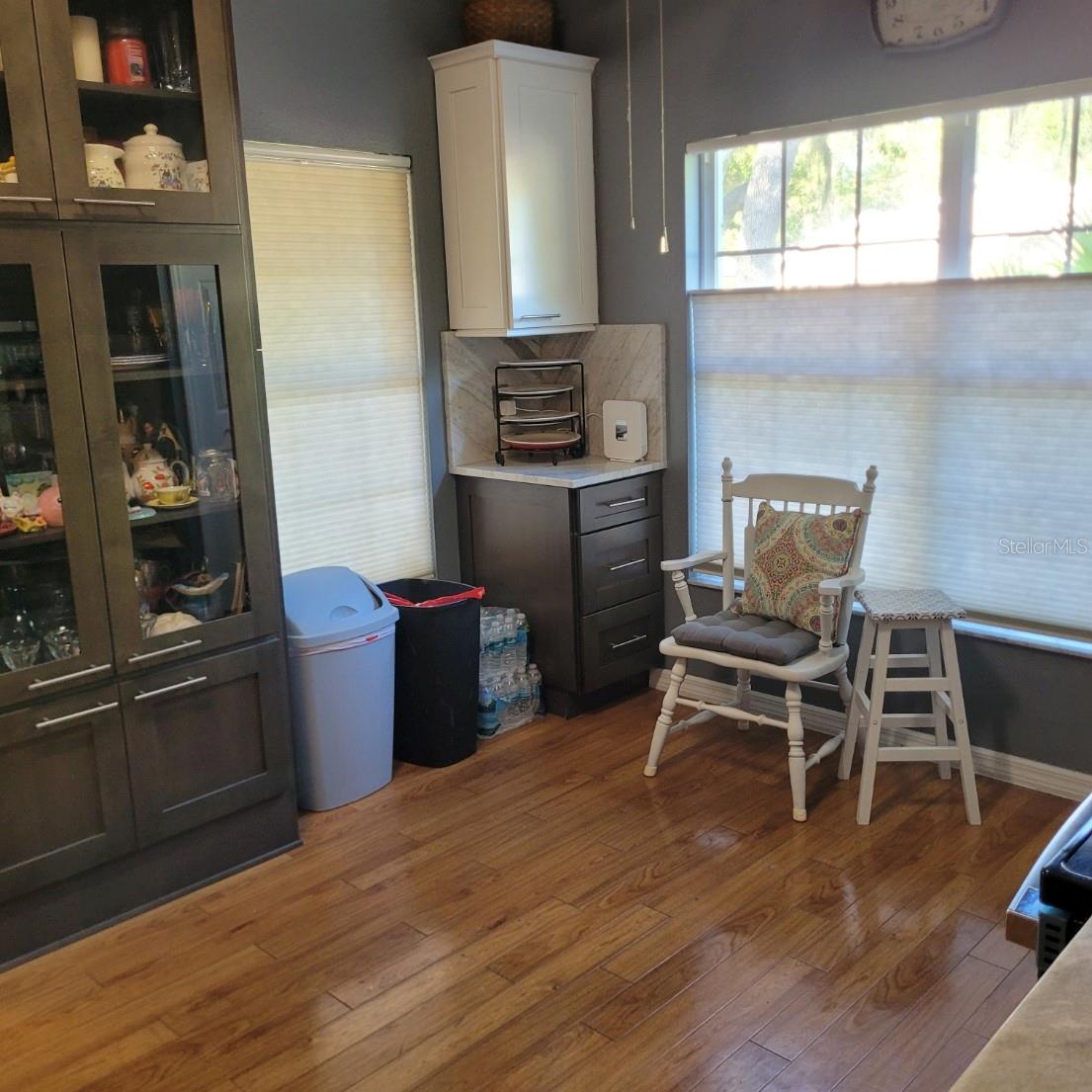 991 OLD CUTLER RD, LAKE WALES, FL, 33898