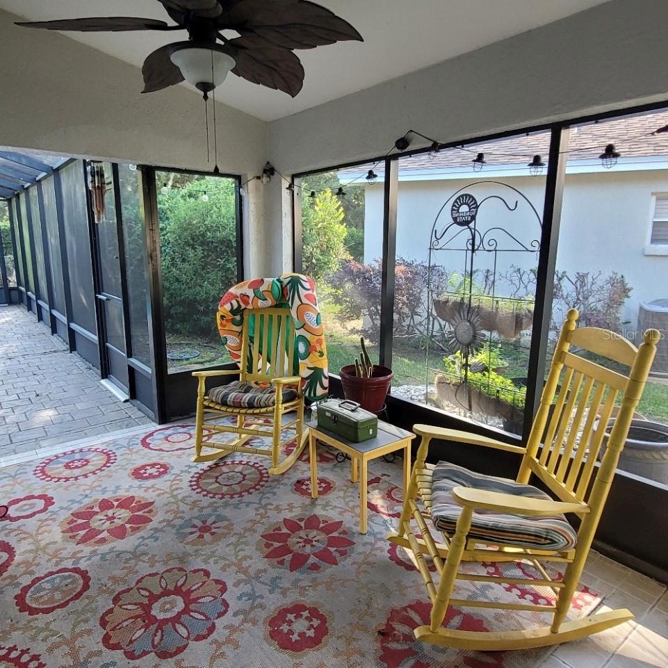 991 OLD CUTLER RD, LAKE WALES, FL, 33898