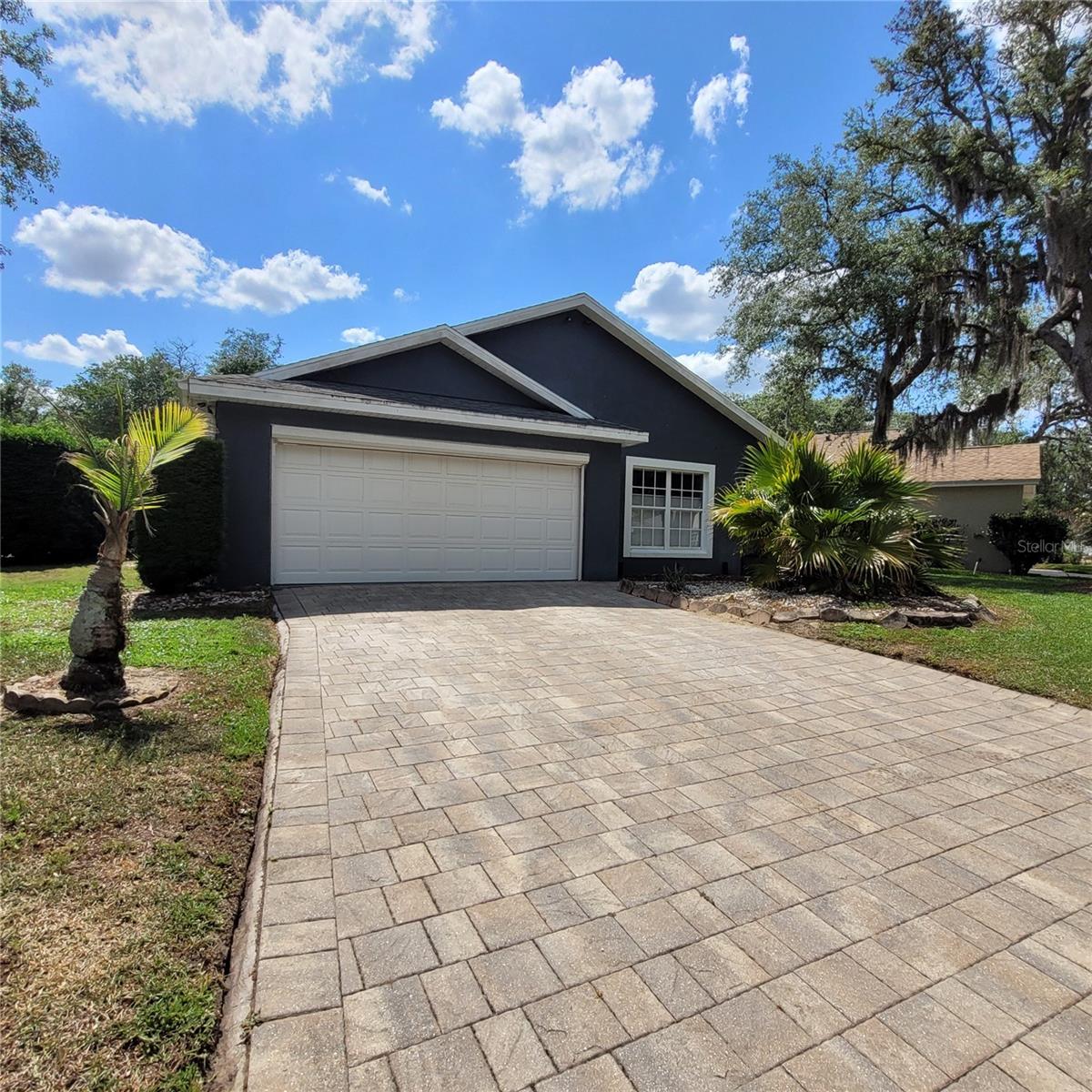 991 OLD CUTLER RD, LAKE WALES, FL, 33898