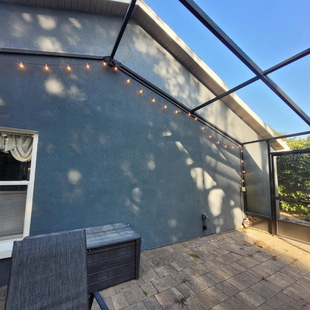 991 OLD CUTLER RD, LAKE WALES, FL, 33898