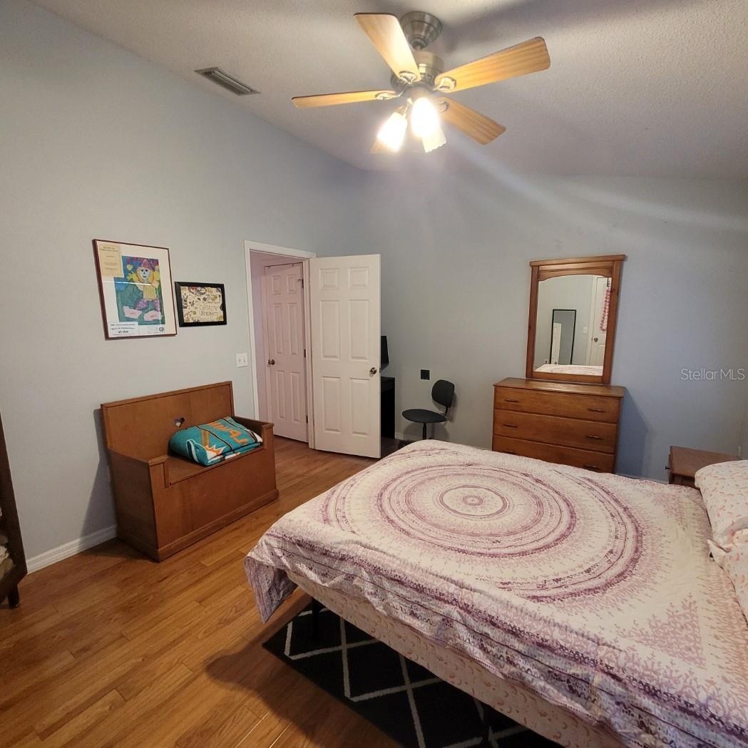 991 OLD CUTLER RD, LAKE WALES, FL, 33898