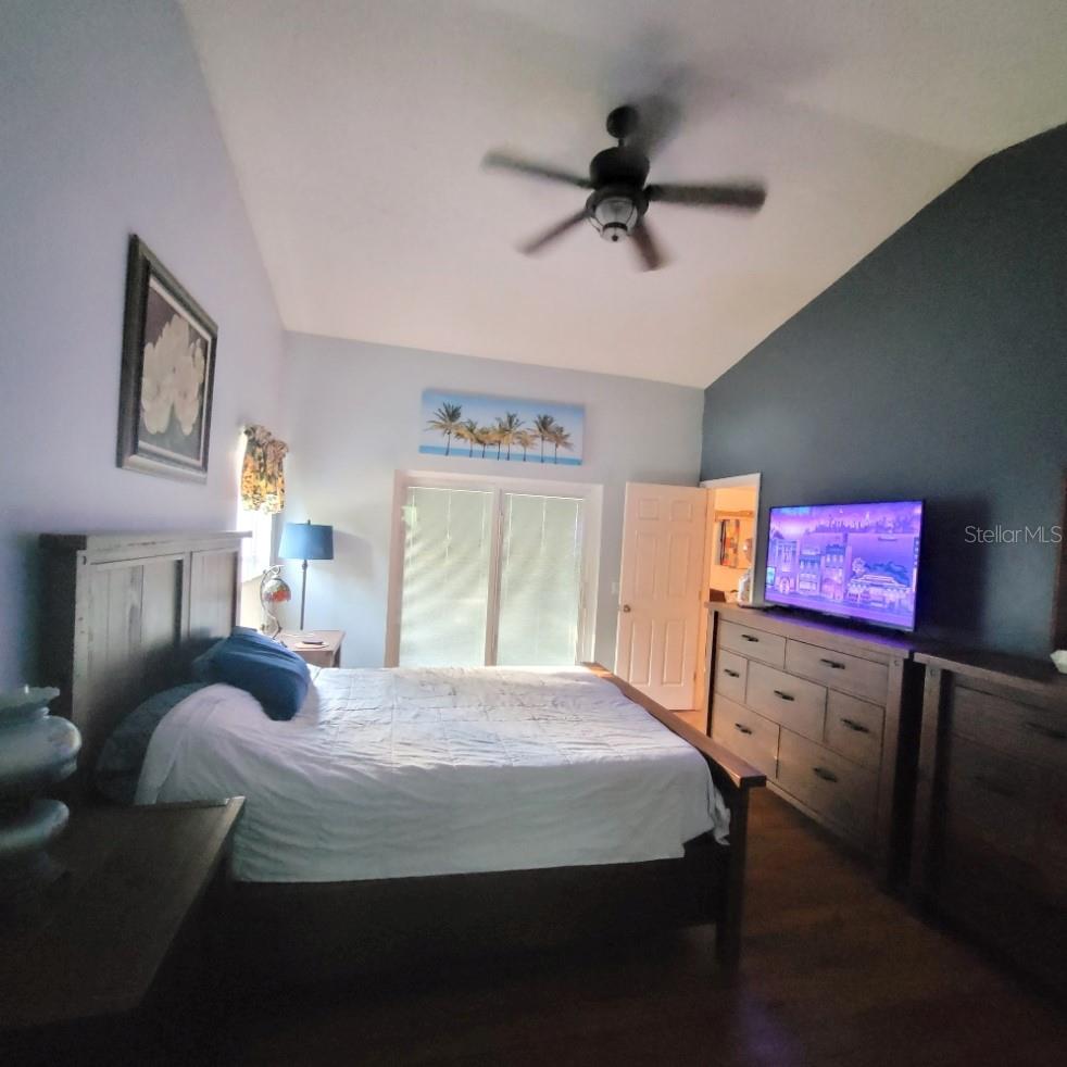 991 OLD CUTLER RD, LAKE WALES, FL, 33898
