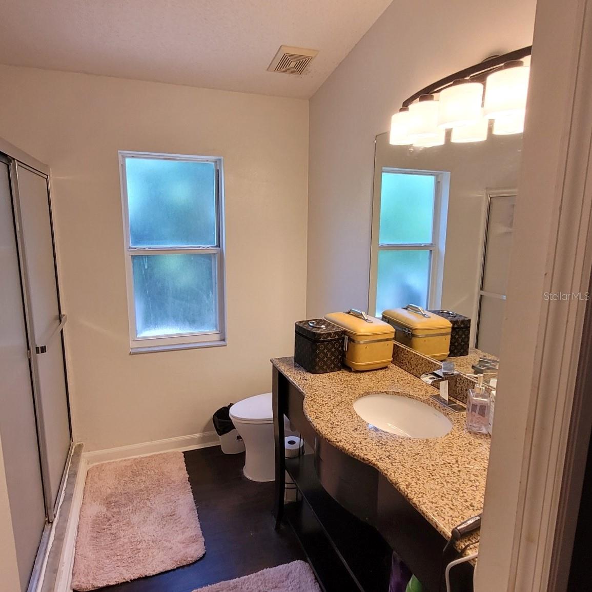 991 OLD CUTLER RD, LAKE WALES, FL, 33898