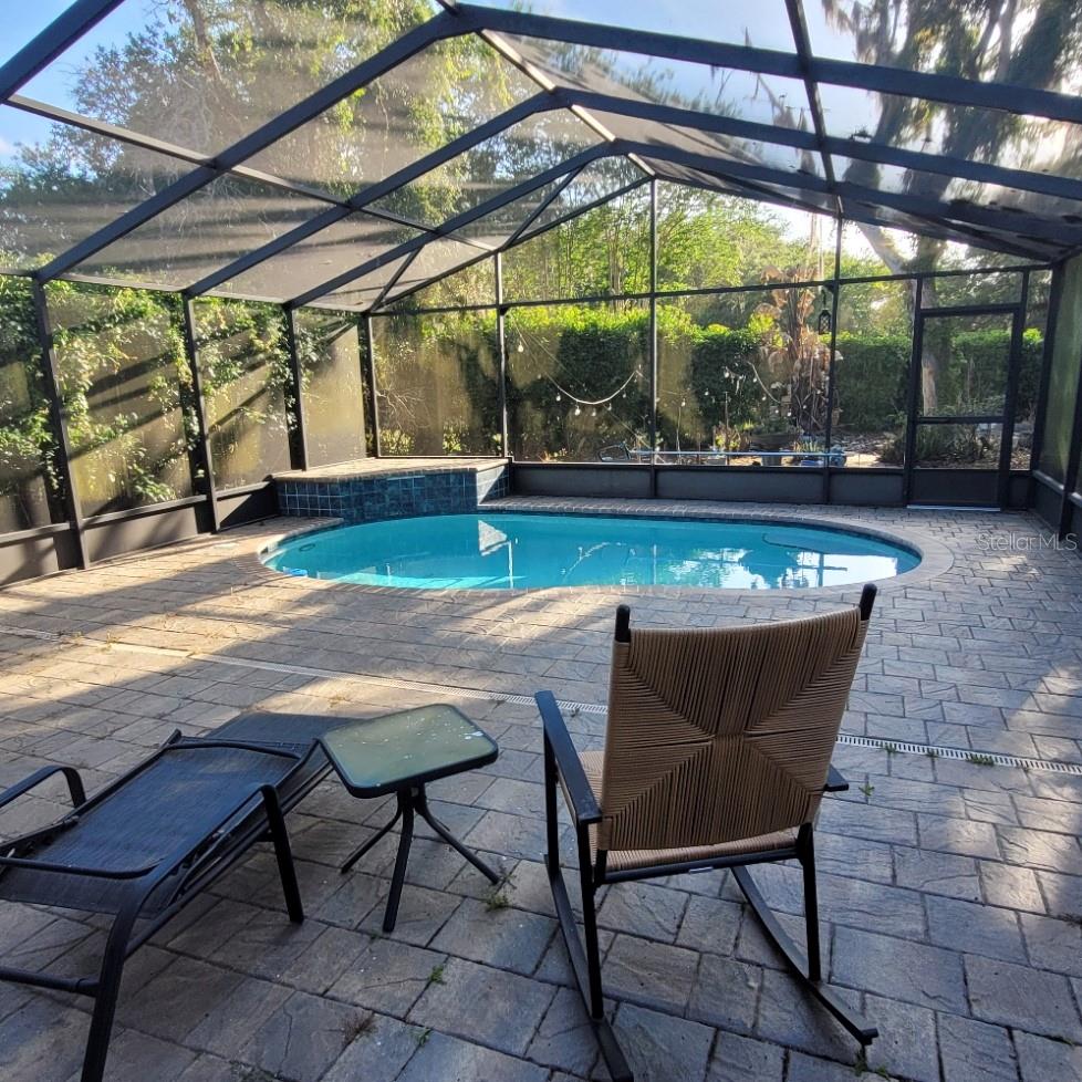 991 OLD CUTLER RD, LAKE WALES, FL, 33898