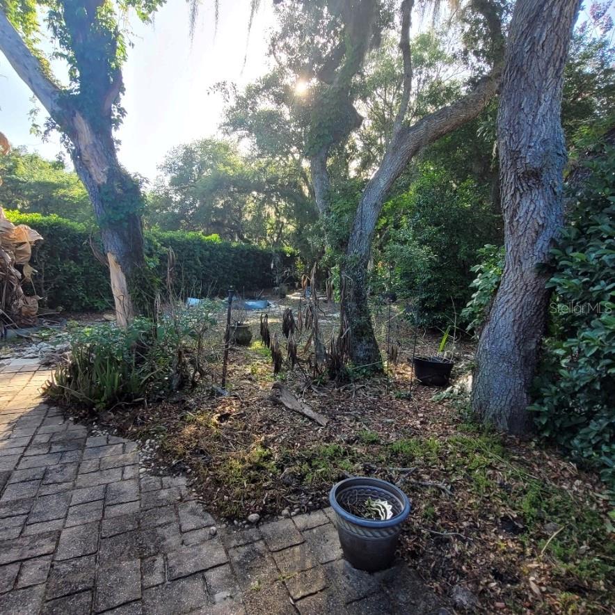 991 OLD CUTLER RD, LAKE WALES, FL, 33898