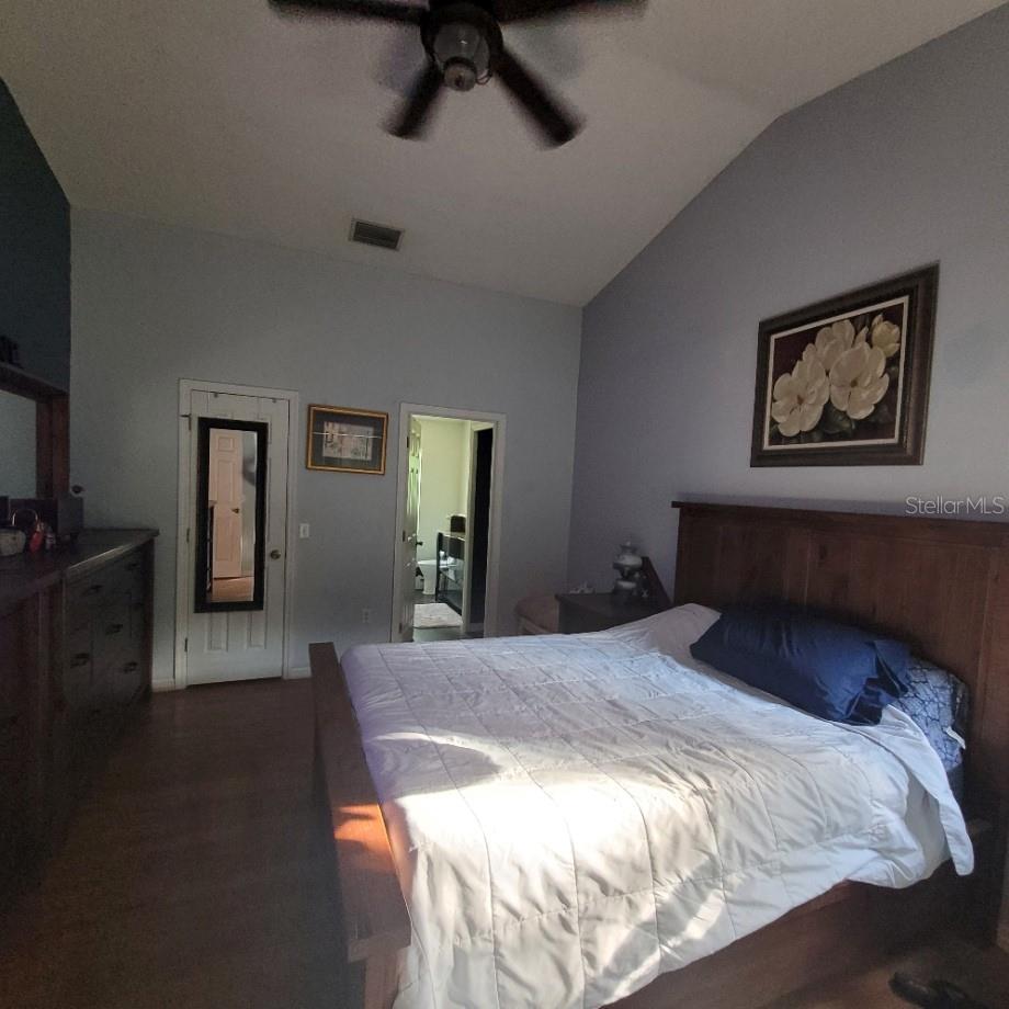991 OLD CUTLER RD, LAKE WALES, FL, 33898