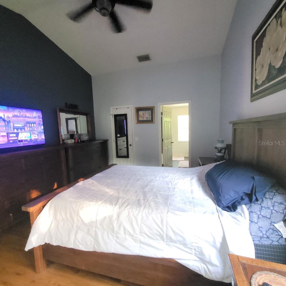 991 OLD CUTLER RD, LAKE WALES, FL, 33898