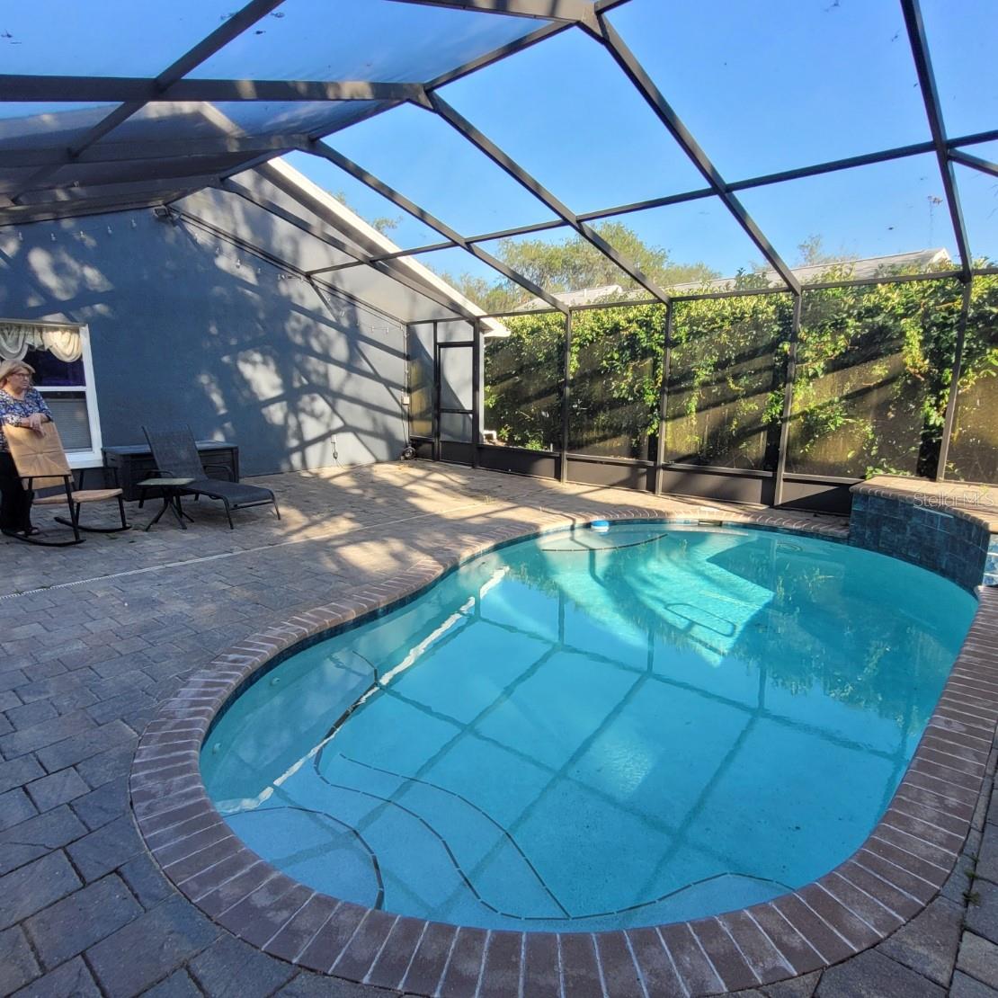 991 OLD CUTLER RD, LAKE WALES, FL, 33898