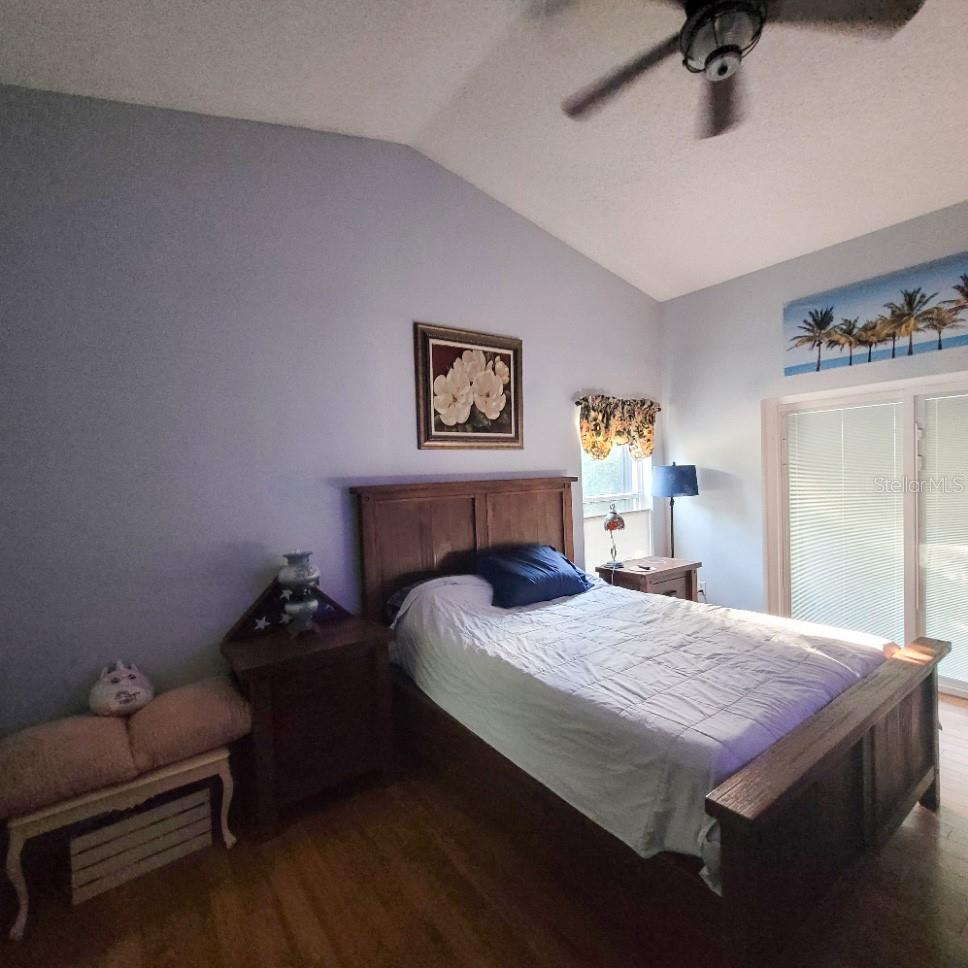 991 OLD CUTLER RD, LAKE WALES, FL, 33898