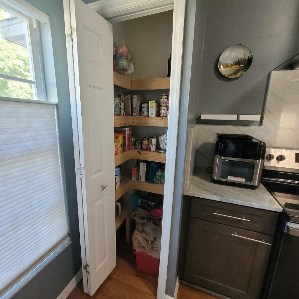 991 OLD CUTLER RD, LAKE WALES, FL, 33898