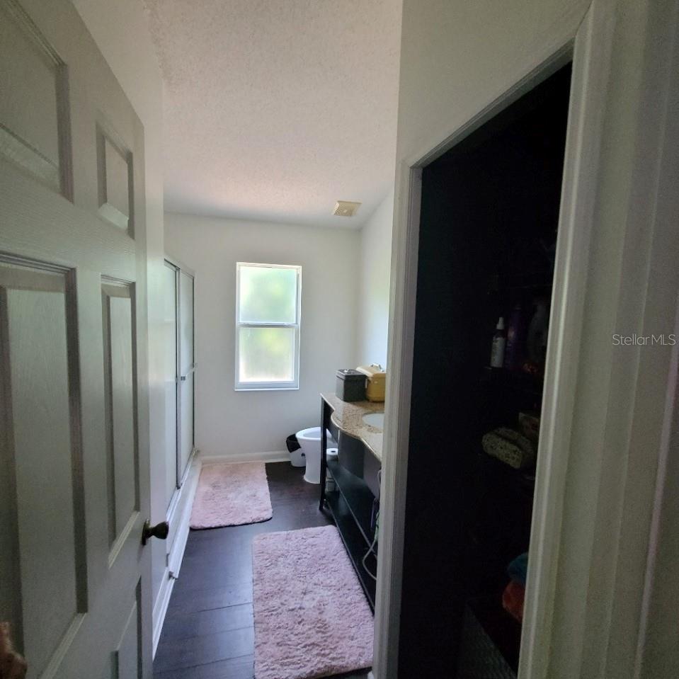 991 OLD CUTLER RD, LAKE WALES, FL, 33898