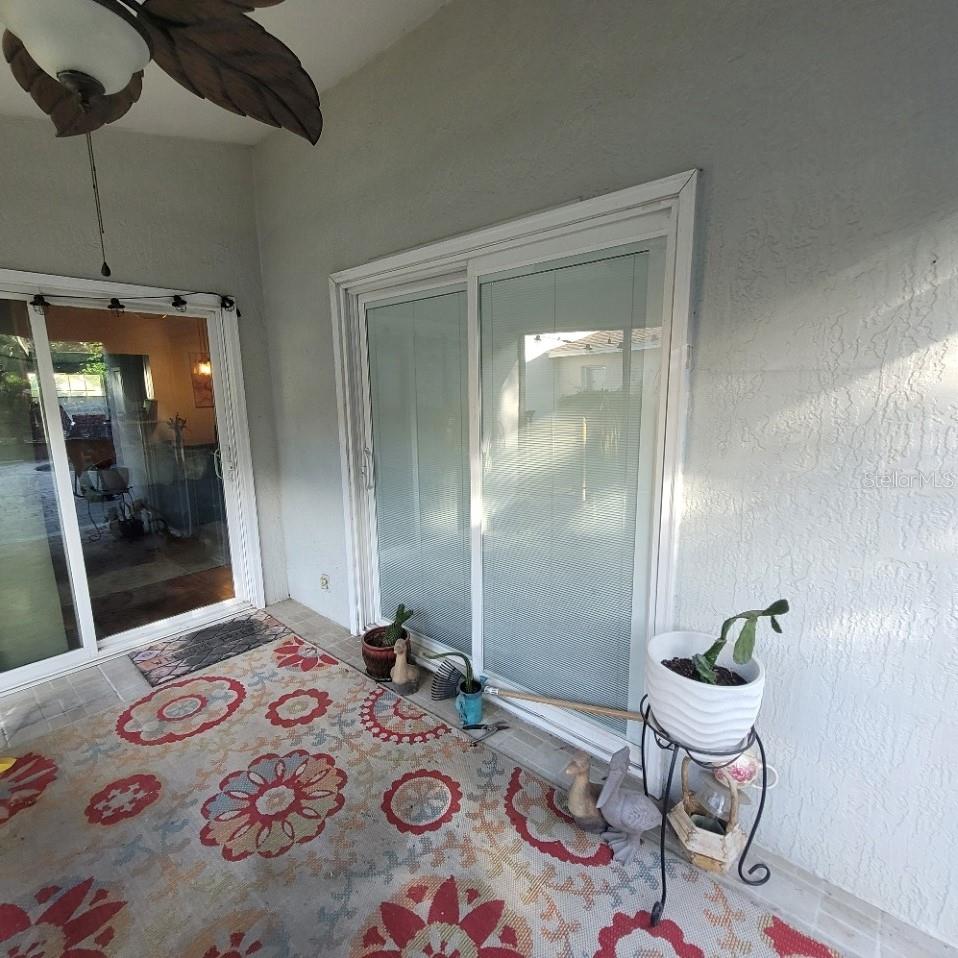 991 OLD CUTLER RD, LAKE WALES, FL, 33898