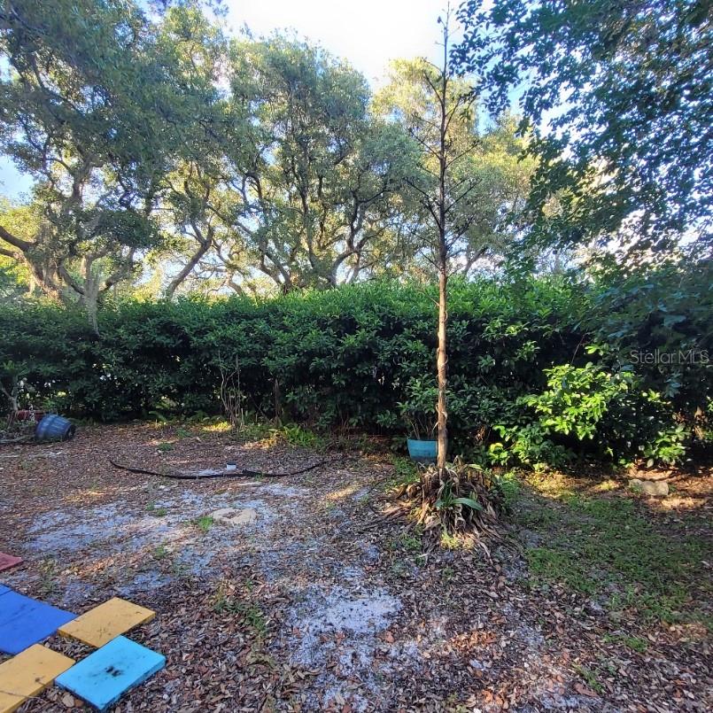 991 OLD CUTLER RD, LAKE WALES, FL, 33898