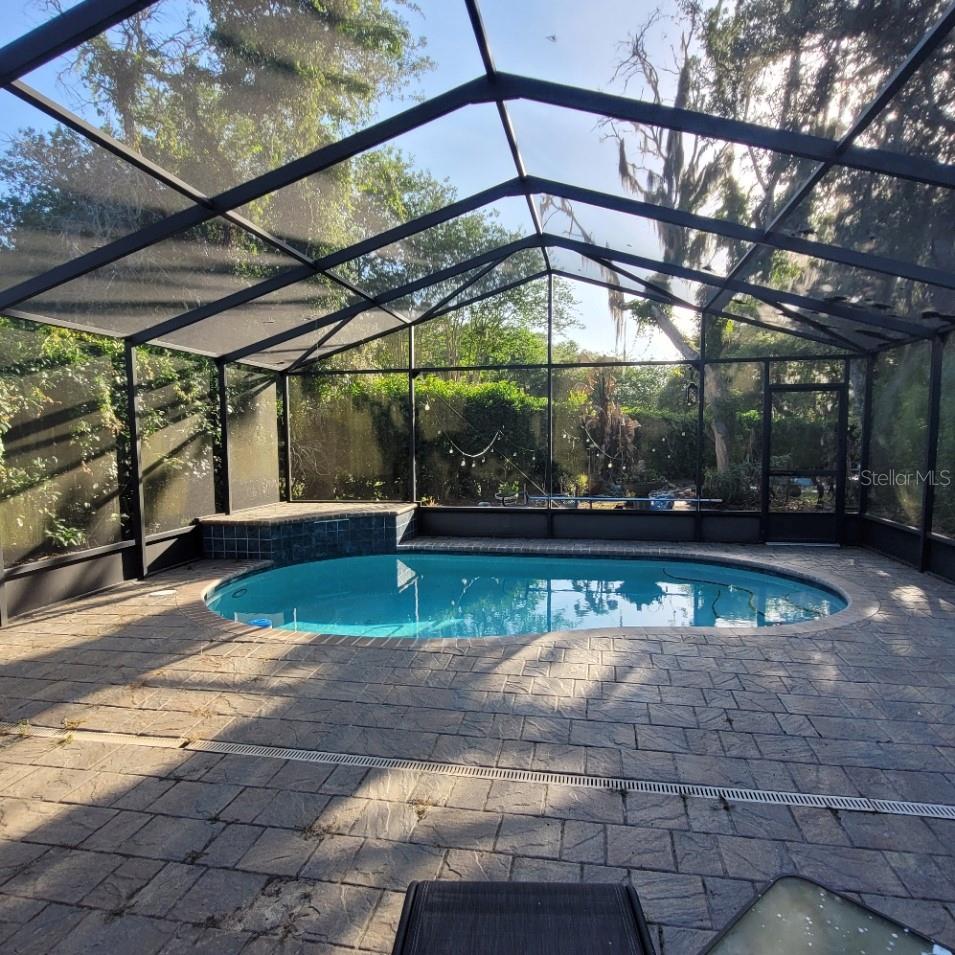 991 OLD CUTLER RD, LAKE WALES, FL, 33898