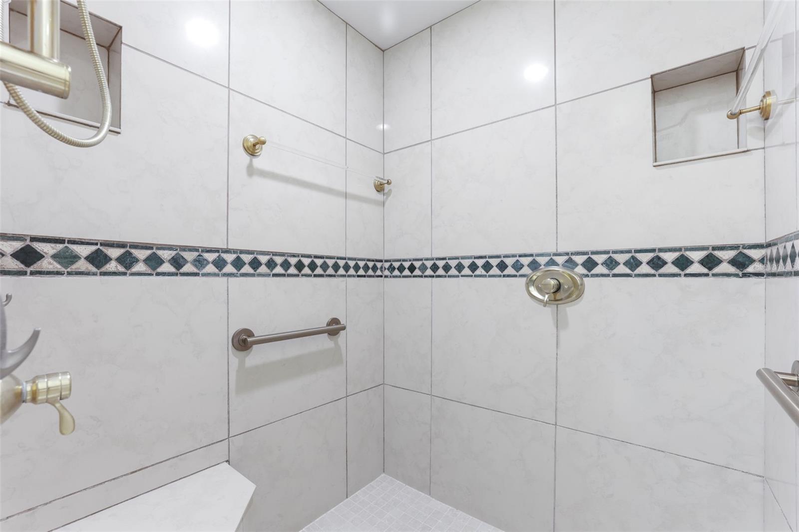 14001 COUNTRY ESTATE DR, WINTER GARDEN, FL, 34787