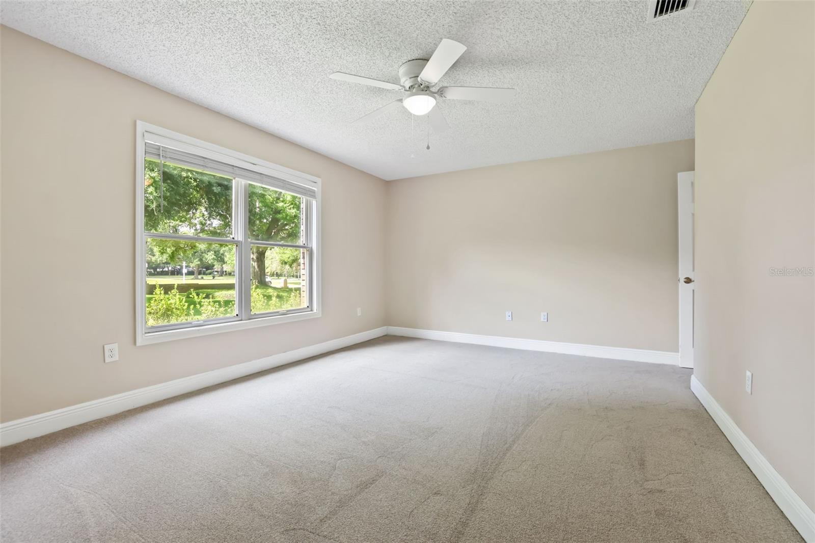 14001 COUNTRY ESTATE DR, WINTER GARDEN, FL, 34787