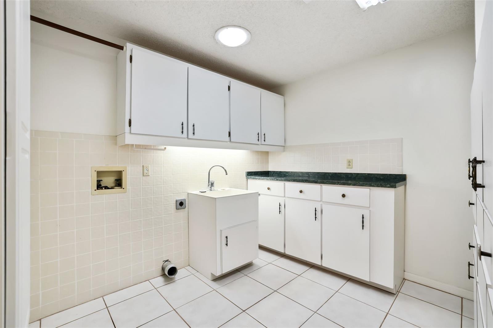 14001 COUNTRY ESTATE DR, WINTER GARDEN, FL, 34787