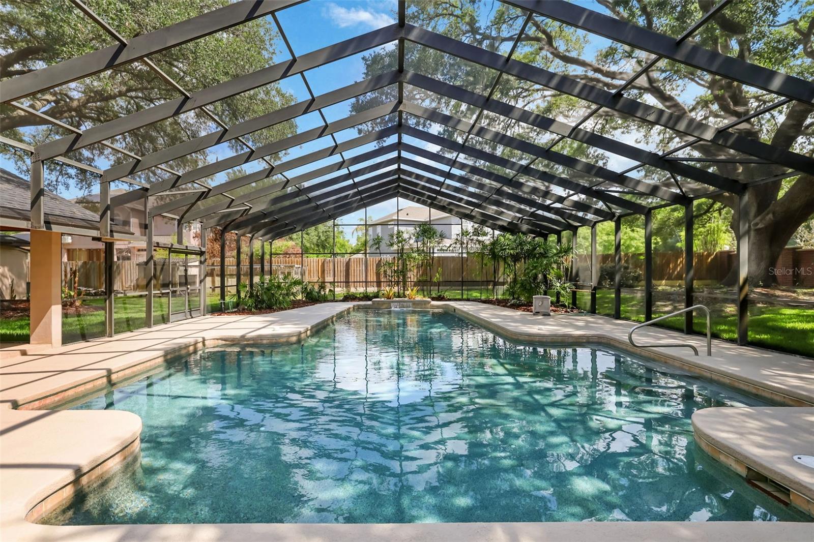 14001 COUNTRY ESTATE DR, WINTER GARDEN, FL, 34787